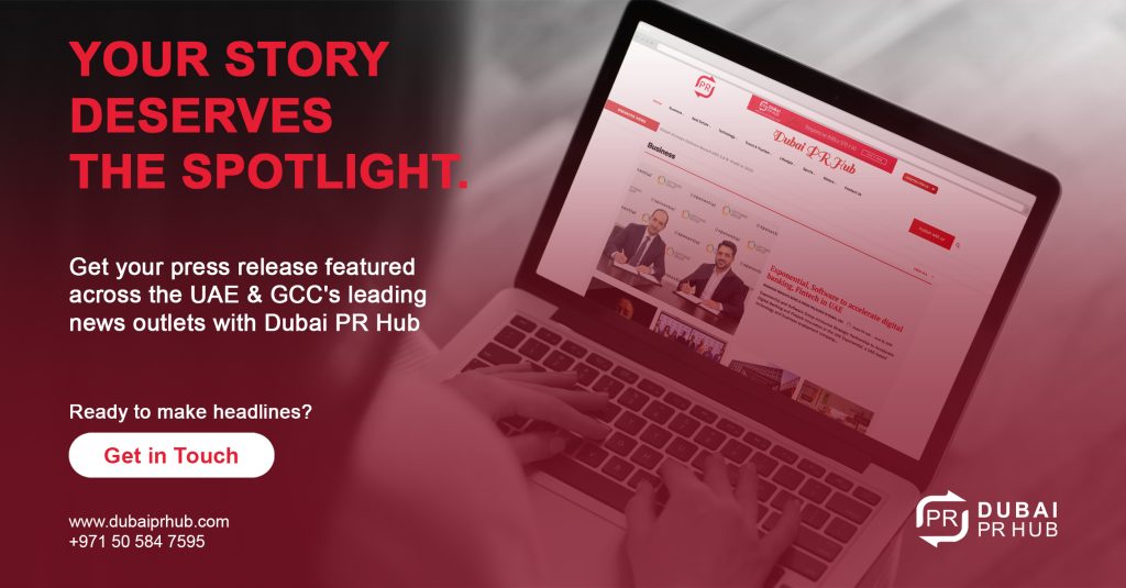 How to Verify the Authenticity of News Websites and Measure Press‑Release ROI