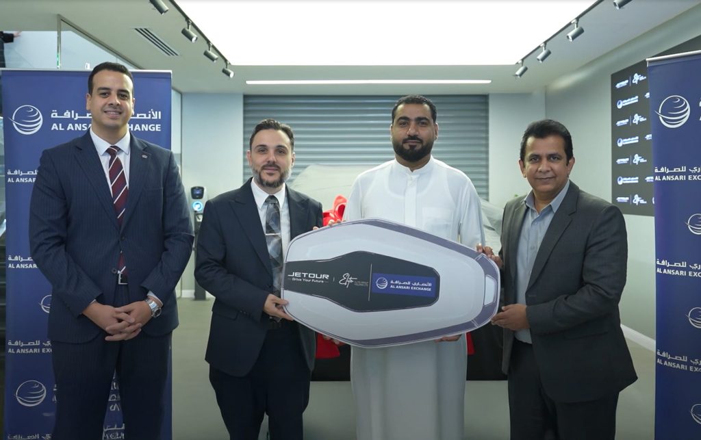 Elite Group Holding Strengthens Customer Value Through Strategic Lifestyle Partnerships