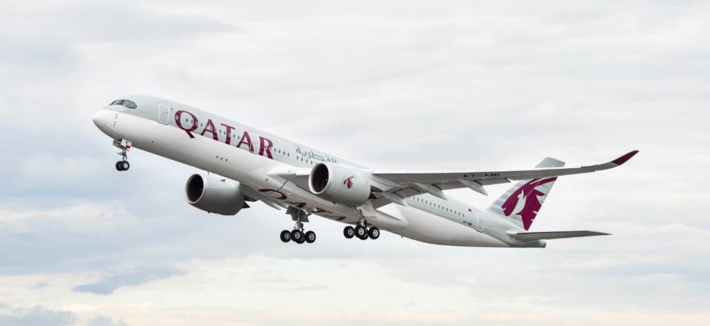 Qatar Airways Touchdown in Philadelphia on 1 August 2026-51f3bb-original-1785841358.jpg